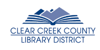 Clear Creek County Library District