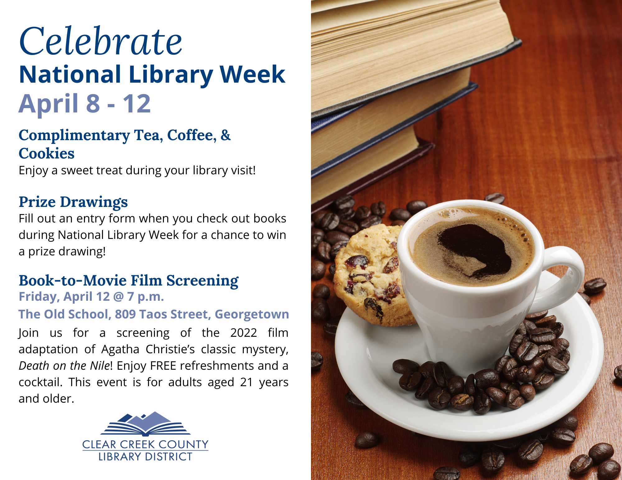 https://cccld.org/wp-content/uploads/2024/03/2024-National-Library-Week.png