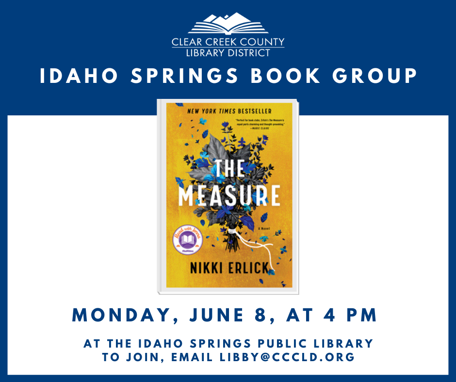 https://cccld.org/wp-content/uploads/2026/05/CCCLD-ISPL-Book-Group-June-2026.png